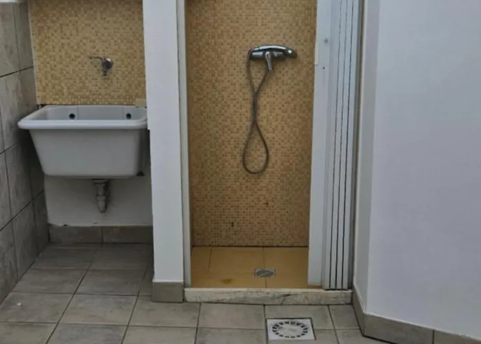 Casa Rosy * טורה קיאנקה